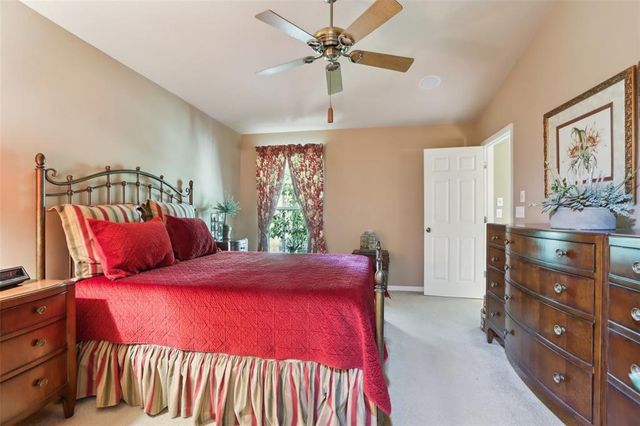 13813 SIGLER STREET, Riverview, FL 33579