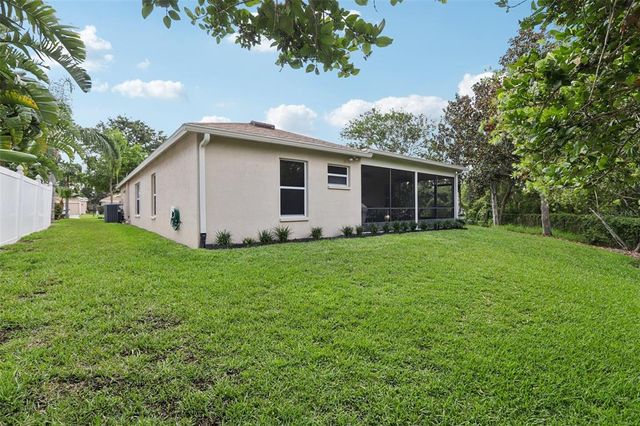 13813 SIGLER STREET, Riverview, FL 33579