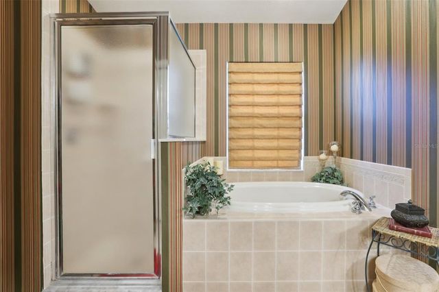 13813 SIGLER STREET, Riverview, FL 33579