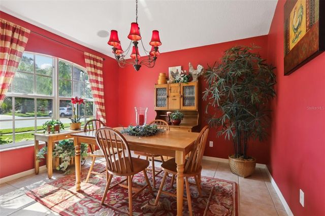 13813 SIGLER STREET, Riverview, FL 33579