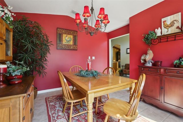 13813 SIGLER STREET, Riverview, FL 33579
