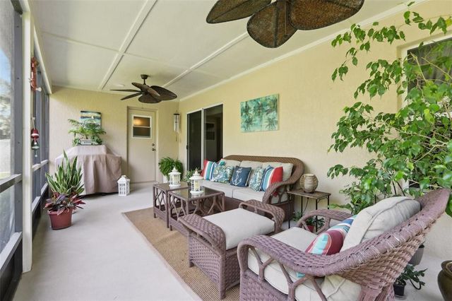 13813 SIGLER STREET, Riverview, FL 33579