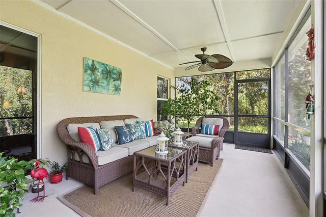 13813 SIGLER STREET, Riverview, FL 33579