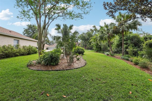 13813 SIGLER STREET, Riverview, FL 33579