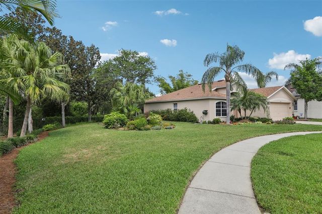 13813 SIGLER STREET, Riverview, FL 33579