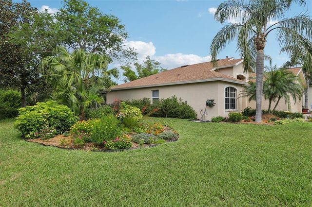 13813 SIGLER STREET, Riverview, FL 33579