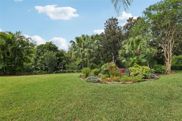 13813 SIGLER STREET, Riverview, FL 33579