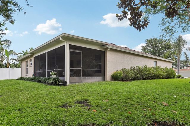 13813 SIGLER STREET, Riverview, FL 33579