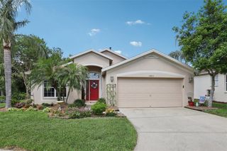 13813 SIGLER STREET, Riverview, FL 33579