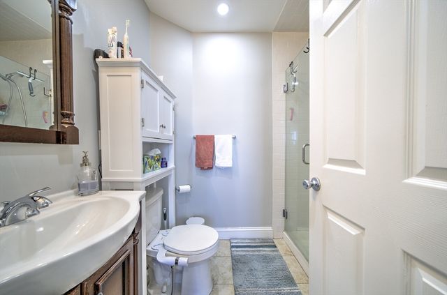 28 Chelsea St, Boston, MA 02128