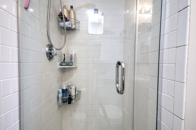 28 Chelsea St, Boston, MA 02128