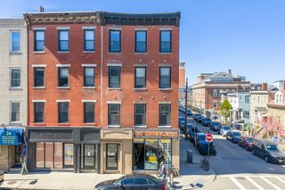 28 Chelsea St, Boston, MA 02128