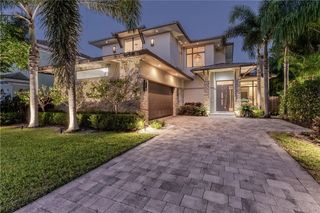 404 NE 13th Avenue, Fort Lauderdale, FL 33301