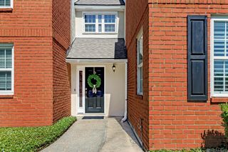 7955 Jefferson Place Blvd #33-D, Baton Rouge, LA 70809