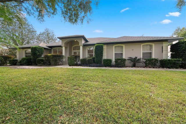 11036 BRONSON ROAD, Clermont, FL 34711