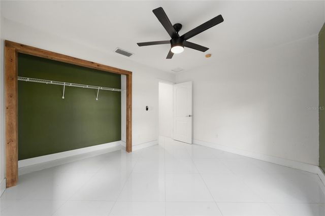 11036 BRONSON ROAD, Clermont, FL 34711