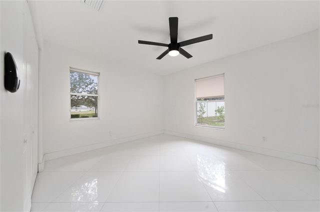 11036 BRONSON ROAD, Clermont, FL 34711