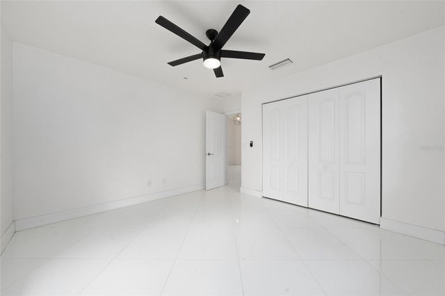 11036 BRONSON ROAD, Clermont, FL 34711