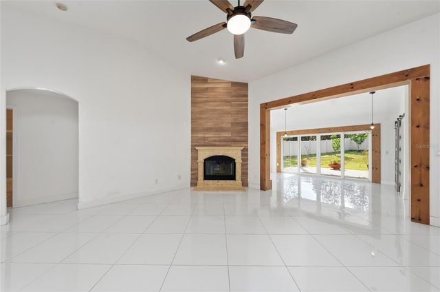 11036 BRONSON ROAD, Clermont, FL 34711