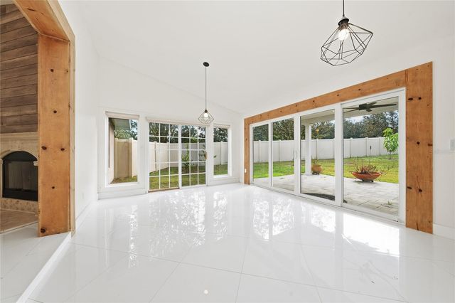 11036 BRONSON ROAD, Clermont, FL 34711