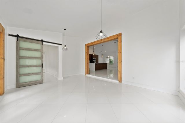 11036 BRONSON ROAD, Clermont, FL 34711