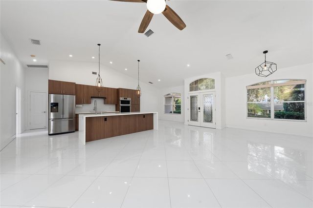 11036 BRONSON ROAD, Clermont, FL 34711