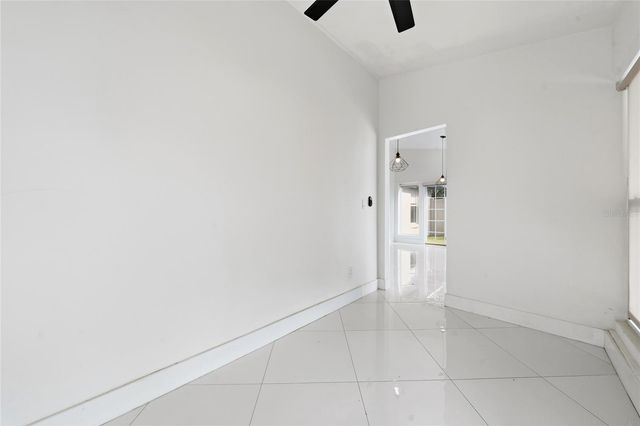 11036 BRONSON ROAD, Clermont, FL 34711