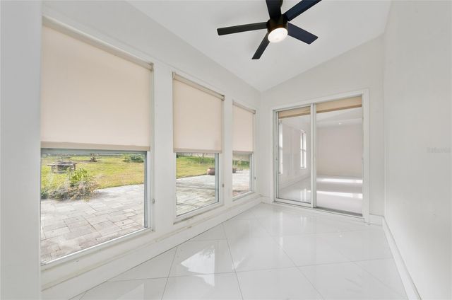 11036 BRONSON ROAD, Clermont, FL 34711