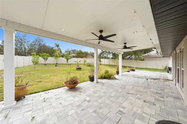 11036 BRONSON ROAD, Clermont, FL 34711