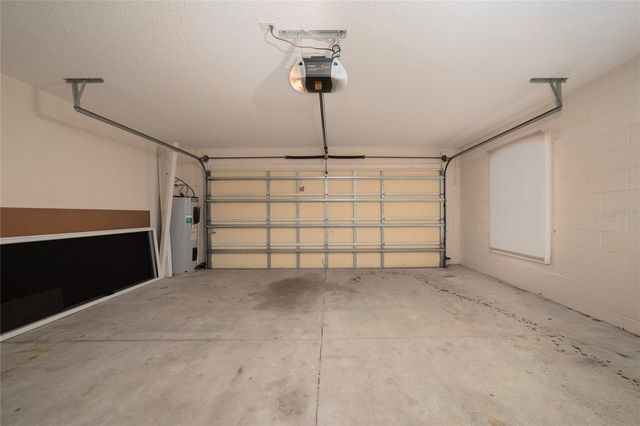 11036 BRONSON ROAD, Clermont, FL 34711