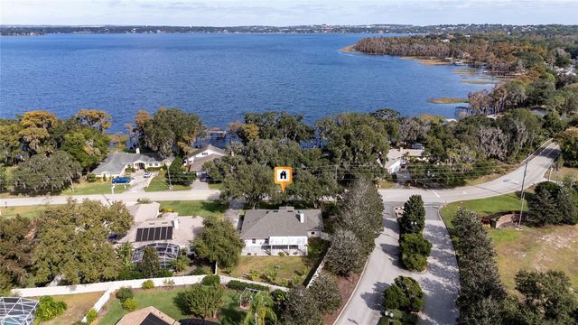 11036 BRONSON ROAD, Clermont, FL 34711