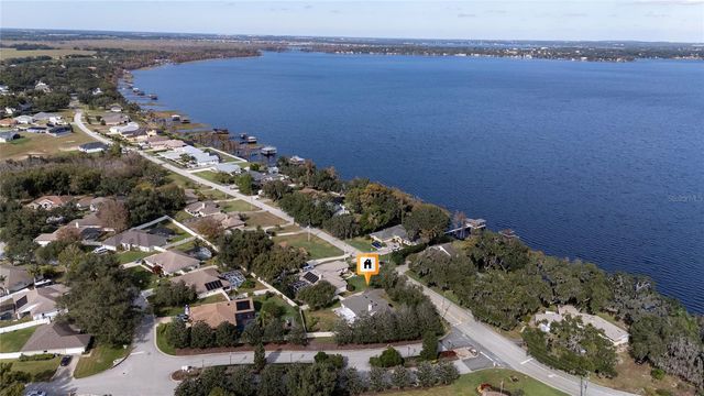 11036 BRONSON ROAD, Clermont, FL 34711