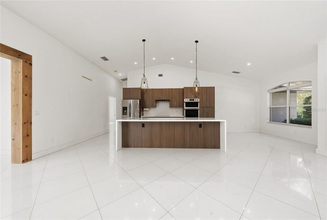 11036 BRONSON ROAD, Clermont, FL 34711