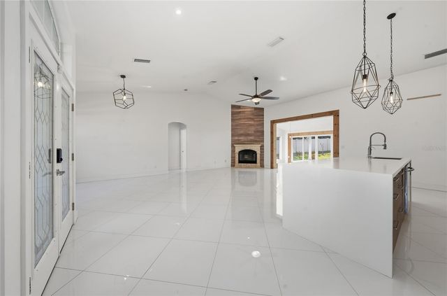 11036 BRONSON ROAD, Clermont, FL 34711