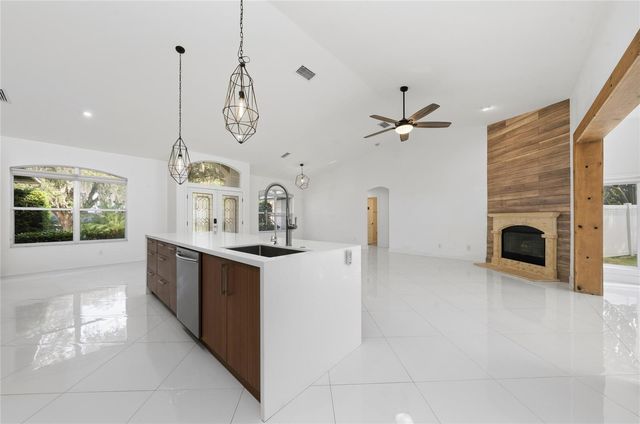 11036 BRONSON ROAD, Clermont, FL 34711