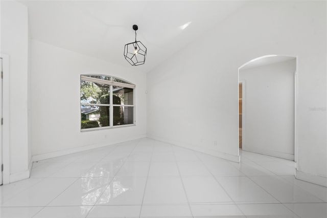 11036 BRONSON ROAD, Clermont, FL 34711