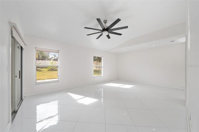 11036 BRONSON ROAD, Clermont, FL 34711