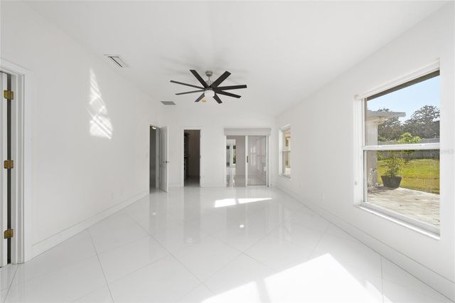 11036 BRONSON ROAD, Clermont, FL 34711