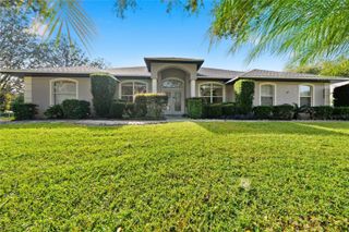 11036 BRONSON ROAD, Clermont, FL 34711