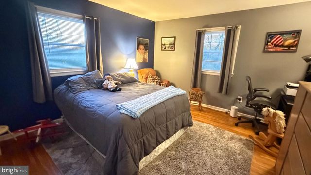 2640 PRINCETON PIKE, Lawrence, NJ 08648