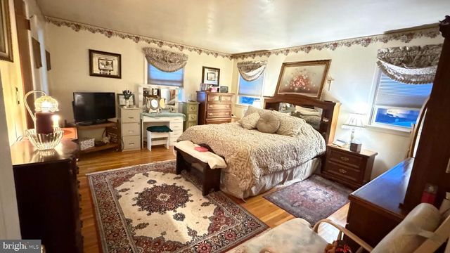 2640 PRINCETON PIKE, Lawrence, NJ 08648