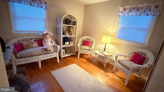 2640 PRINCETON PIKE, Lawrence, NJ 08648