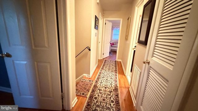 2640 PRINCETON PIKE, Lawrence, NJ 08648