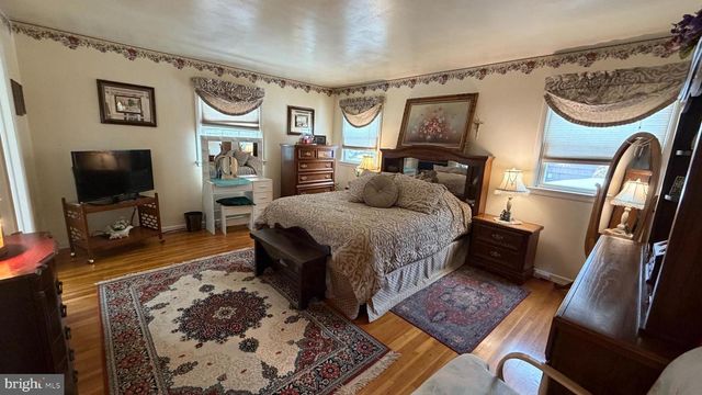 2640 PRINCETON PIKE, Lawrence, NJ 08648