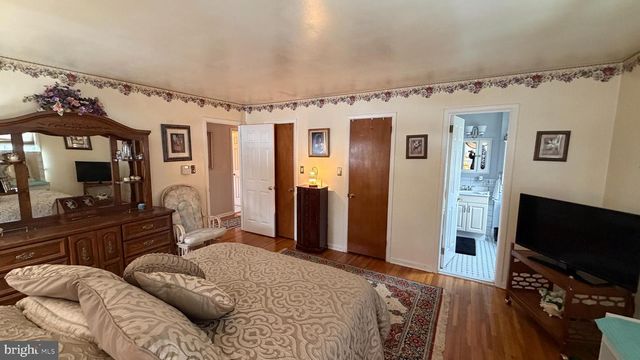 2640 PRINCETON PIKE, Lawrence, NJ 08648