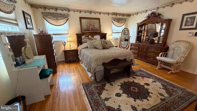 2640 PRINCETON PIKE, Lawrence, NJ 08648