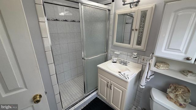 2640 PRINCETON PIKE, Lawrence, NJ 08648