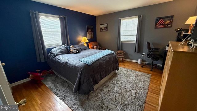 2640 PRINCETON PIKE, Lawrence, NJ 08648