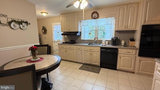 2640 PRINCETON PIKE, Lawrence, NJ 08648