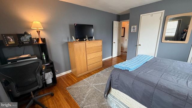 2640 PRINCETON PIKE, Lawrence, NJ 08648